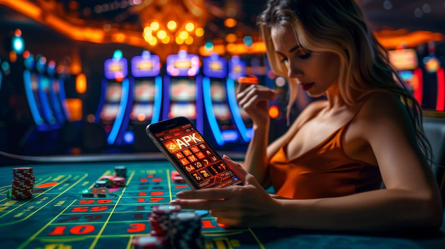 bitrix24 စလော့ဂိမ်း Myanmar Online Slots Jackpot Free Spins MMK