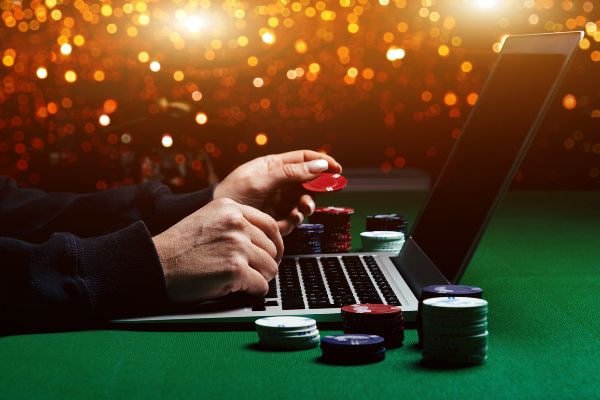 bitrix24 Slot Jackpot Win Myanmar VIP Program MMK ကျပ်ငွေ ဆုကြေး