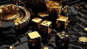 bitrix24 လောင်းကစား Myanmar Football Online Betting MMK ကျပ်ငွေ