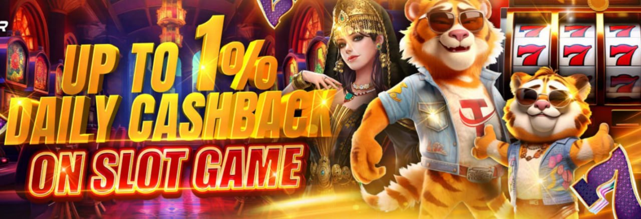 bitrix24 VIP Bonus Cashback မြန်မာကစားသမားများအတွက်