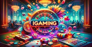 မြန်မာ ဘောလုံးအသင်းများ MNL ပွဲစဉ် odds ကစားပြင်ဆင်မှု