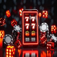 bitrix24 Sportsbook နှင့် Live Casino မြင်ကွင်း