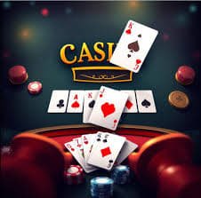 bitrix24 Sportsbook အားကစားလောင်းကစား In-Play ပွဲစဉ်မြင်ကွင်း