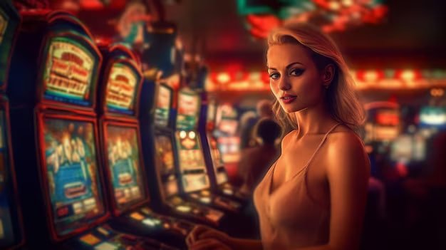 bitrix24 Slot Games Myanmar Mobile APP MMK ကျပ်ငွေ ငွေဖြည့်ထုတ် Wave Money KBZPay