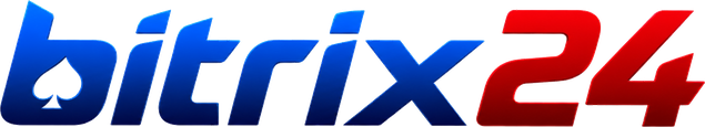 bitrix24 logo